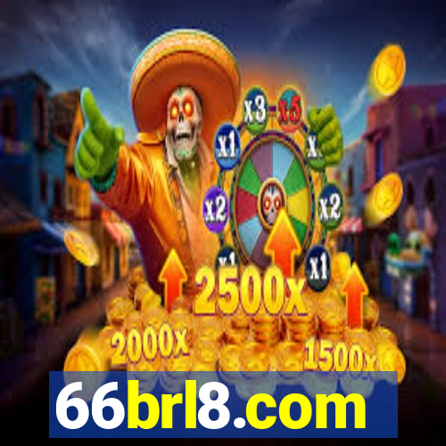 66brl8.com