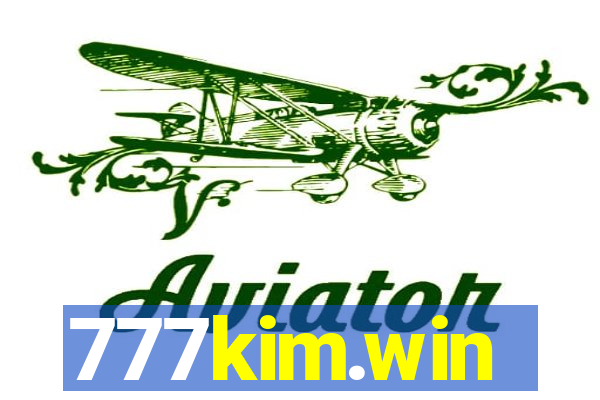 777kim.win