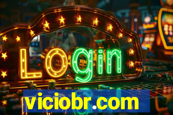 viciobr.com