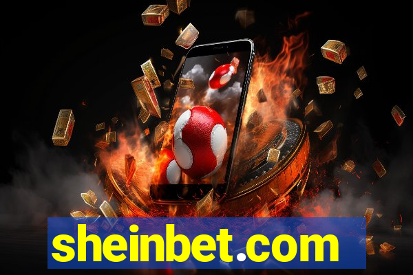 sheinbet.com