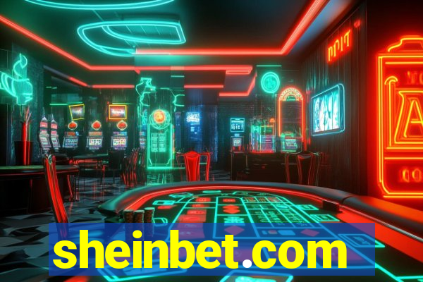 sheinbet.com