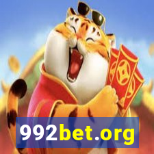 992bet.org