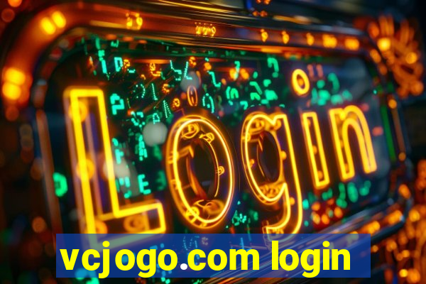 vcjogo.com login