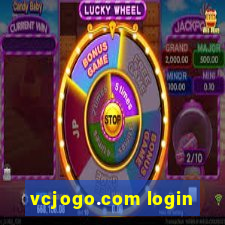 vcjogo.com login