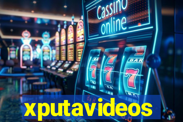 xputavideos