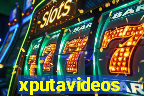 xputavideos