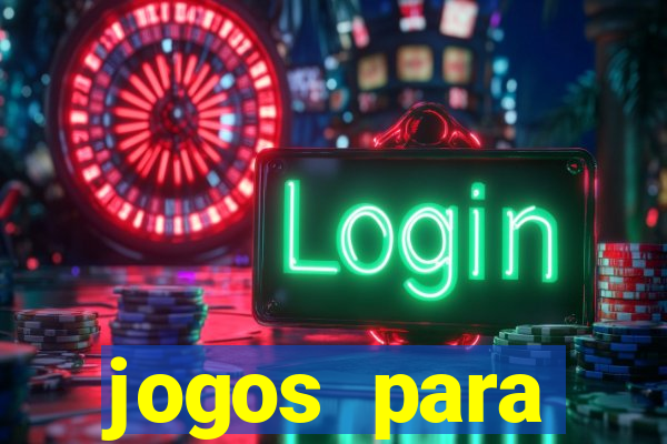 jogos para namorados celular