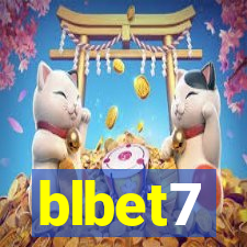 blbet7