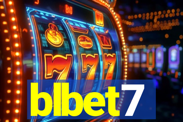 blbet7