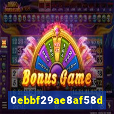 bet917 games