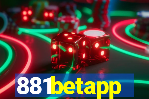 881betapp