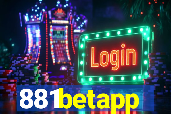 881betapp