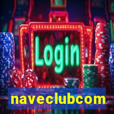 naveclubcom