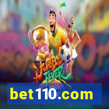 bet110.com