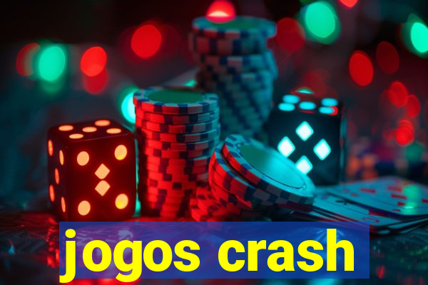 jogos crash