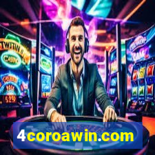 4coroawin.com