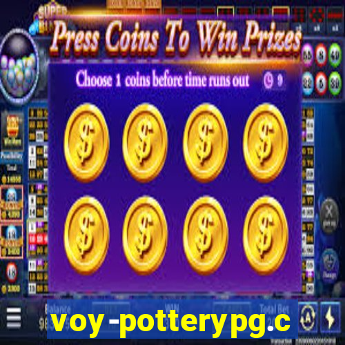 voy-potterypg.com