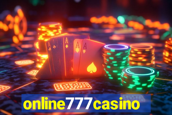 online777casino