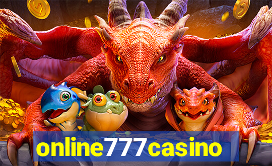 online777casino