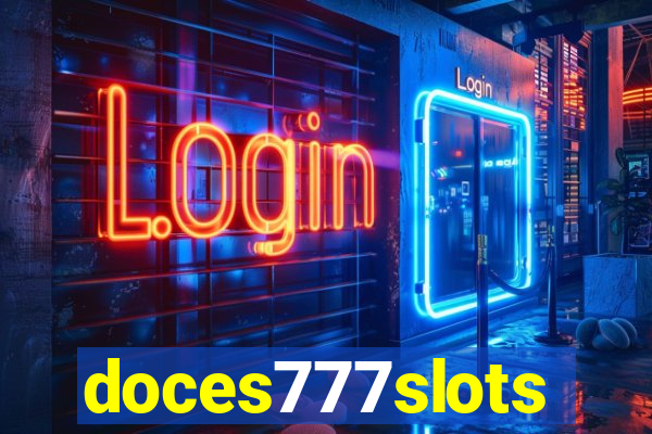 doces777slots