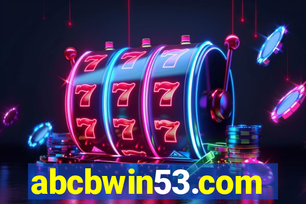 abcbwin53.com