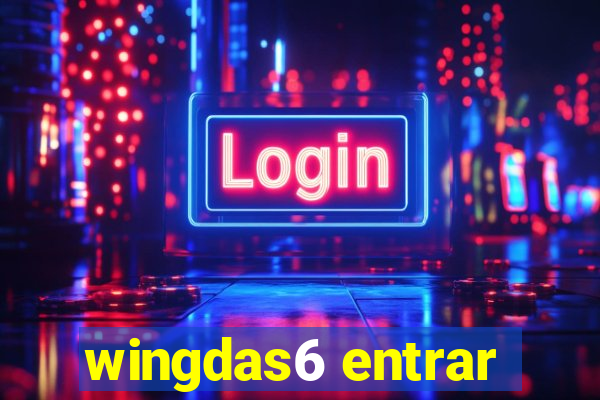 wingdas6 entrar