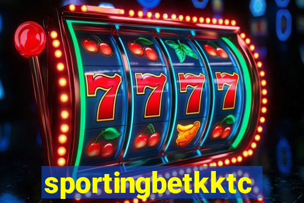 sportingbetkktc