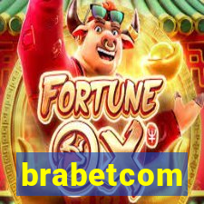 brabetcom