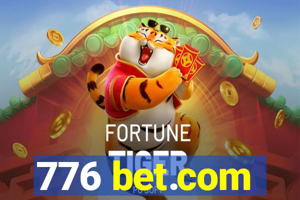 776 bet.com