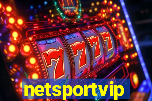 netsportvip