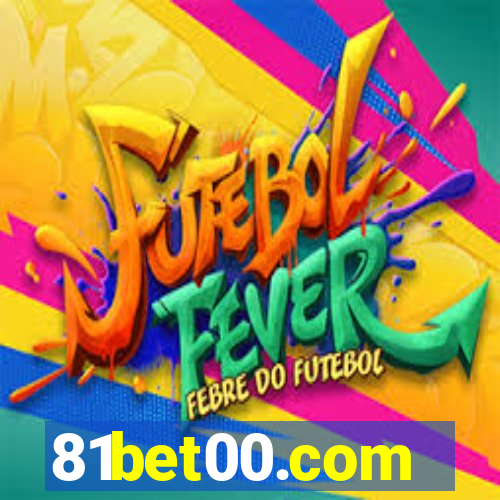 81bet00.com