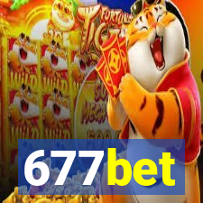 677bet