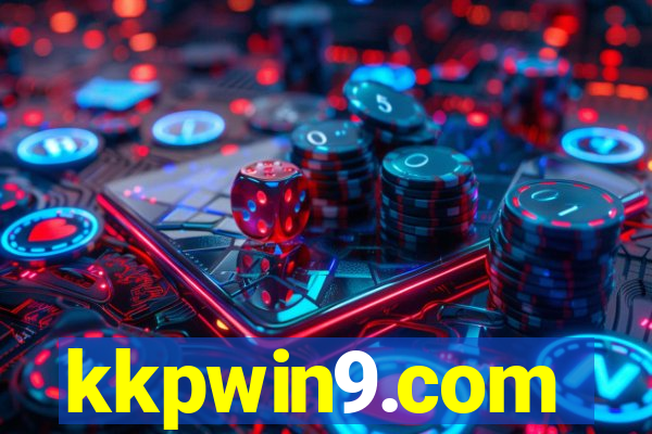 kkpwin9.com