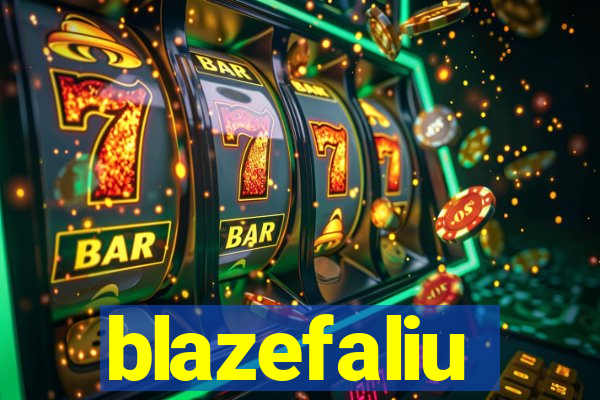 blazefaliu