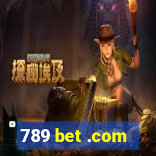 789 bet .com