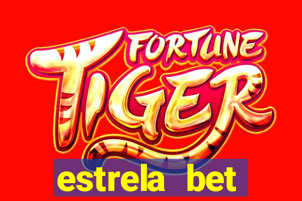 estrela bet download app