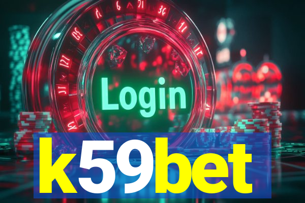 k59bet