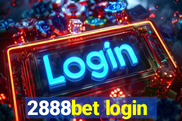 2888bet login