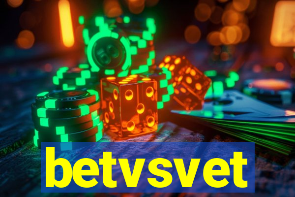 betvsvet