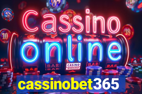 cassinobet365