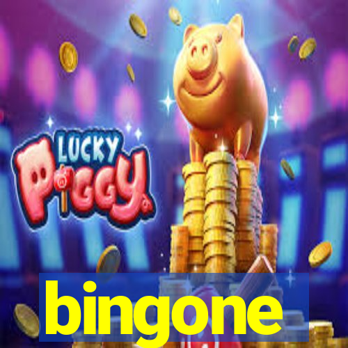 bingone