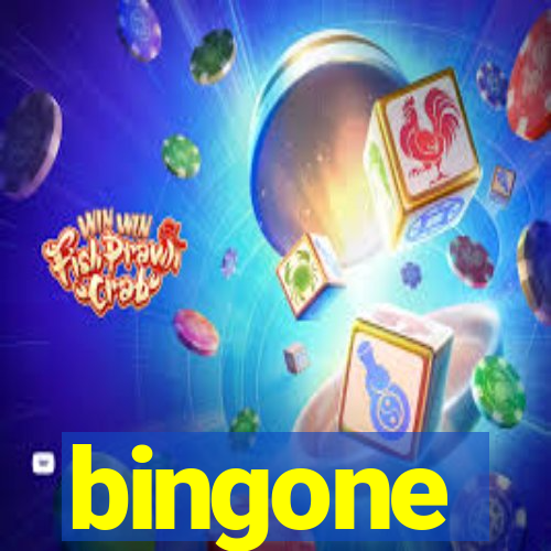 bingone