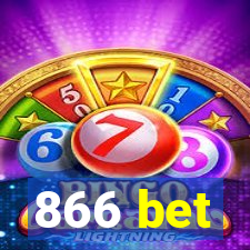 866 bet