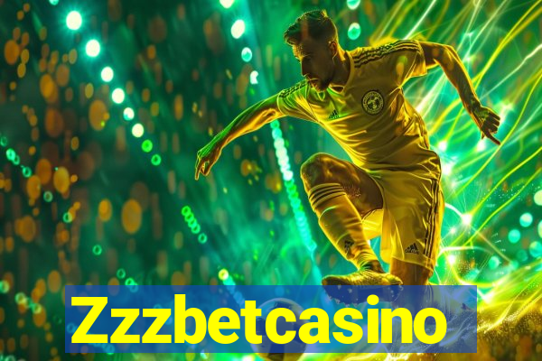 Zzzbetcasino