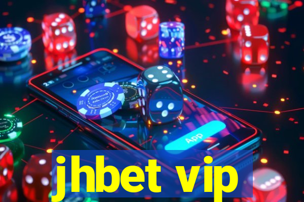 jhbet vip