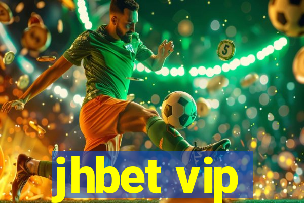 jhbet vip