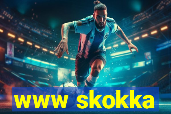 www skokka