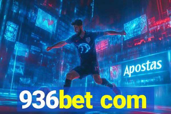 936bet com