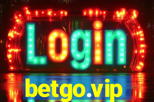 betgo.vip