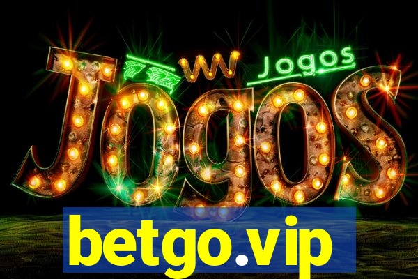 betgo.vip